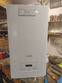 Protherm Panther 25 KOO - 2