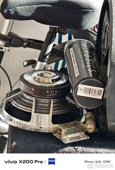 Subwoofer - 2