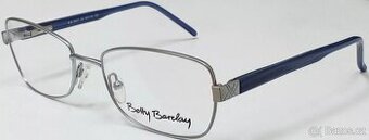 brýlové obroučky dámské BETTY BARCLAY 0401 53-18-135 mm - 2