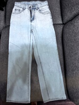 Džíny - 2