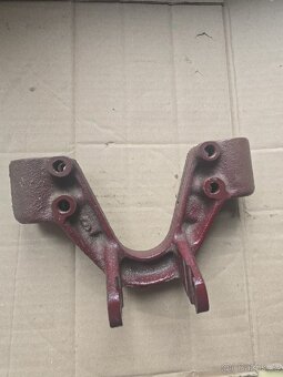 Jawa pérák - orig. díly - 2