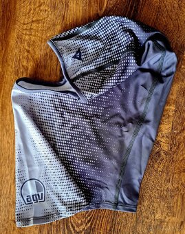 Kukla na moto, motokukla - DAINESE - dárek (originál balení) - 2