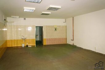 Pronájem obchodního prostoru 75 m², Karviná, ev.č. 00060 - 2