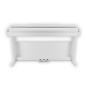 ORLA CDP1/wh bíle digitální piáno - 2