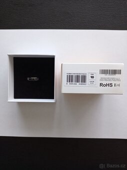 Zajímavý vánoční dárek - 2