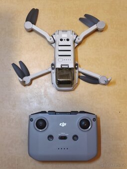 DJI MINI 2 SE - 2