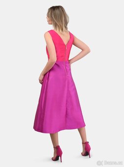 Společenské šaty Closet,  nové - 2