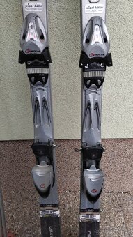 Prodam Lyže HEAD - 2