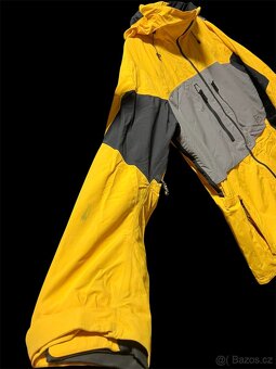 Burton [ak] 2L Gore-Tex SwashJacket - 2