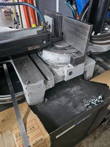 PILOUS ARG 235 PLUS - 2