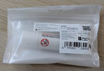 NOVÉ Bambu Lab tuhé lepidlo Glue Stick for Build Plate - 2