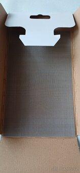 Speedglas lapač jisker 3M Adflo - 2