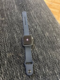 Apple Watch - 2