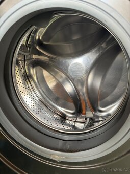 Pračka - 2