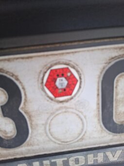 Mercedes Benz a140 - 2