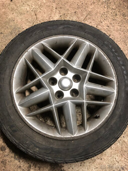 disky Espace ,,16,, - 2