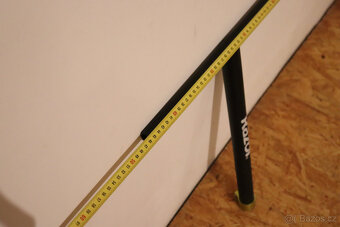 Řídítka ke koloběžce - 2