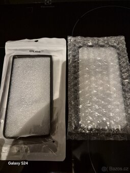 Samsung Galaxy S24 - 2