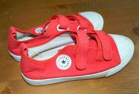 Dětské plátěnky 36 - 2