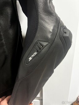 Kombinéza Alpinestars - 2