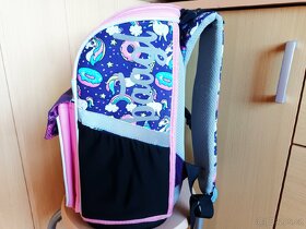 Školní aktovka - 2