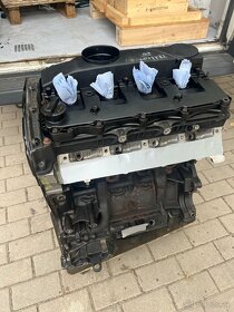 Ford transit 2.2 tdci - 2