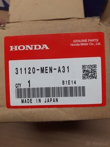 STATOR CRF 450 2009 - 2