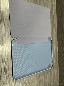 Nový kryt na tablet iPad 10 generace - 2