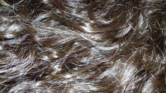 Dámské příčesky REVLON - 2