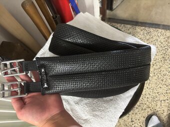 Elastický podbřišník Wintec - 2