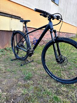 Bulls Copperhead XT 29 M - 2