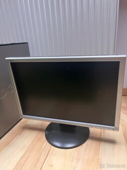 DELL OPTIPLEX 760 - 2