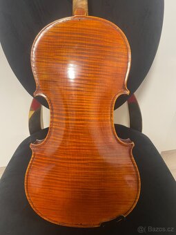 MATHIAS HEINCKE 1927 - 2