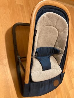 Houpátko Maxi Cosi - 2
