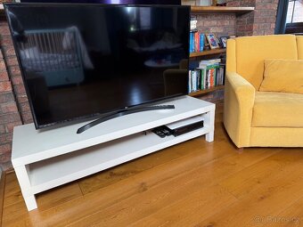 Ikea Tv stolek - 2