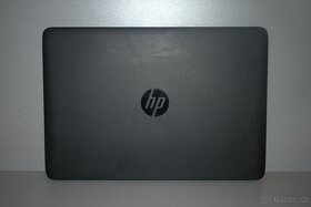 HP EliteBook 840 G1 - repas - 2