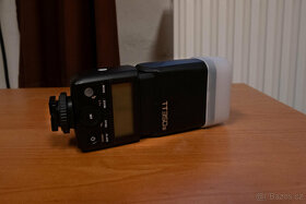 Blesk Godox tt350s - 2