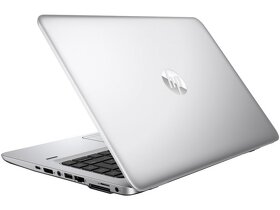 NOVÝ REPASOVANÝ HP ELITEBOOK 840 G3,i5/16GB/512 SSD TOP CENA - 2