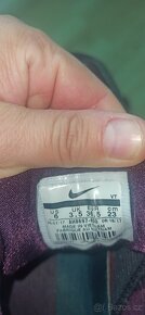 Nike air Max 95 veľ 36.5 - 2