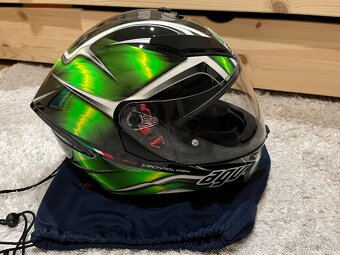 AGV - 2