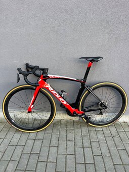 Ridley Noah Fast - 2