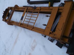 BALCANCAR,DESTA - 2
