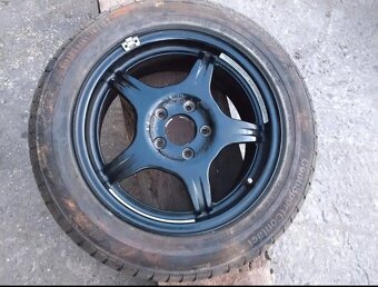 Mercedes benz - originální příslušenství - 2