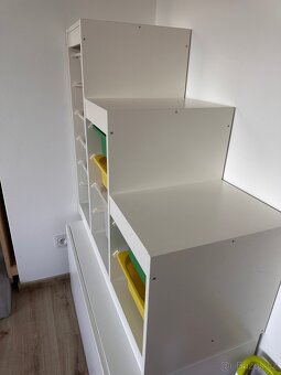 Trofast IKEA - 2