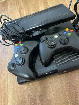 Xbox 360 - 2