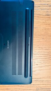 Dell Latitude 7480 i7/8Gb/512GB SSD/LTE cz - 2