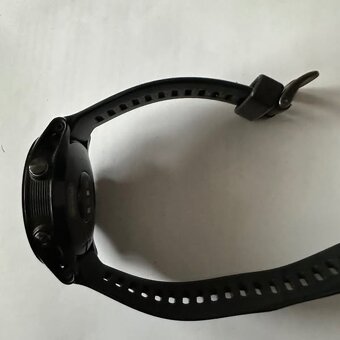 GARMIN Forerunner 945 - 2