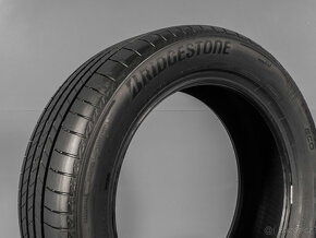 PNEU R19 LETNÍ BRIDGESTONE 235/55/19 101T, 4KS (1080T) - 2