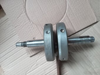 Klika cz cross 514,981 - 2