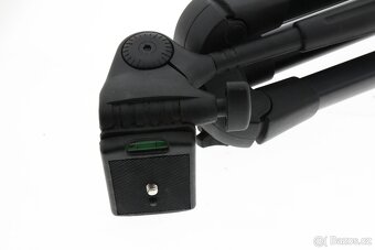 Stativ HAMA 150 pro fotoaparát - 2
